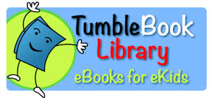 TumbleBooks 